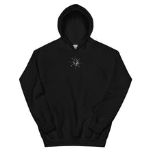 Load image into Gallery viewer, &#39;Repeat That&#39; Earth Colorway Logo Unisex Hoodie
